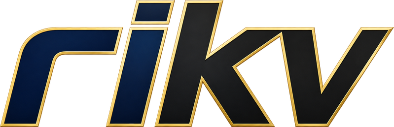 rikv